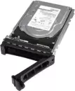 Жесткий диск Dell 400-BJSN 480GB icon