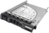 Жесткий диск Dell 400-BKFL 1.92TB icon