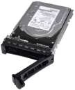 Жесткий диск Dell 400-BLBZ 8TB icon