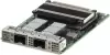 Сетевая карта DELL 540-BCOC icon