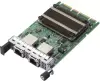 Сетевая карта DELL 540-BCOD icon