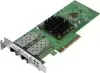 Сетевая карта Dell 540-BDID icon