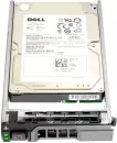 Жесткий диск Dell 600GB 0R72NV icon