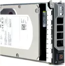 Жесткий диск Dell 600GB 0W347K icon 4