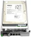 Жесткий диск Dell 600GB 342-0454 icon