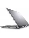 Ноутбук Dell Precision 15 7560 (7560-7357) фото 6