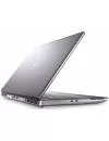 Ноутбук Dell Precision 15 7560 (7560-7357) фото 7