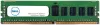 Оперативная память Dell 8GB DDR4 PC4-19200 A8711886 icon
