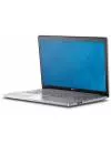 Ноутбук Dell Inspiron 17 7737 (7737-2667) icon 7