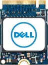 SSD Dell AB292880 256GB icon