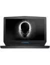 Ноутбук Dell Alienware 13 (A13-4031) icon