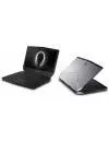 Ноутбук Dell Alienware 13 (A13-4031) icon 12