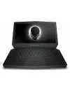 Ноутбук Dell Alienware 13 (A13-4031) icon 2