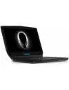 Ноутбук Dell Alienware 13 (A13-4031) icon 3