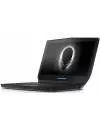 Ноутбук Dell Alienware 13 (A13-4031) icon 4