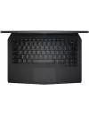 Ноутбук Dell Alienware 13 (A13-4031) icon 5