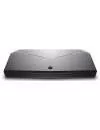 Ноутбук Dell Alienware 13 (A13-4031) icon 6