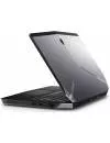 Ноутбук Dell Alienware 13 (A13-4031) icon 7