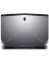 Ноутбук Dell Alienware 13 (A13-4031) icon 8