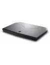 Ноутбук Dell Alienware 13 (A13-4031) icon 9