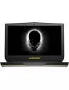 Ноутбук Dell Alienware 15 R2 (A15-2211) icon