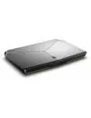 Ноутбук Dell Alienware 15 R2 (A15-2211) icon 11