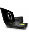 Ноутбук Dell Alienware 15 R2 (A15-2211) icon 12