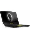 Ноутбук Dell Alienware 15 R2 (A15-2211) icon 2