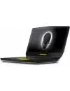 Ноутбук Dell Alienware 15 R2 (A15-2211) icon 3