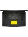 Ноутбук Dell Alienware 15 R2 (A15-2211) icon 4