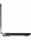 Ноутбук Dell Alienware 15 R2 (A15-2211) icon 6