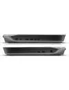 Ноутбук Dell Alienware 15 R2 (A15-2211) icon 7