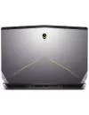 Ноутбук Dell Alienware 15 R2 (A15-2211) icon 8