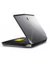 Ноутбук Dell Alienware 15 R2 (A15-2211) icon 9