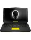 Ноутбук Dell Alienware 15 R2 (A15-9549) icon