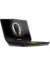 Ноутбук Dell Alienware 15 R2 (A15-9549) фото 2