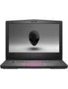 Ноутбук Dell Alienware 15 R3 (A15-2075) icon