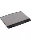 Ноутбук Dell Alienware 15 R3 (A15-2075) фото 10