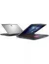 Ноутбук Dell Alienware 15 R3 (A15-2075) фото 11