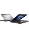 Ноутбук Dell Alienware 15 R3 (A15-2075) icon 11