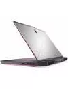 Ноутбук Dell Alienware 15 R3 (A15-2075) фото 5