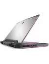 Ноутбук Dell Alienware 15 R3 (A15-2075) фото 6