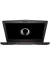 Ноутбук Dell Alienware 15 R3 (A15-2075) фото 9