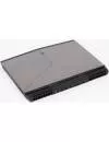 Ноутбук Dell Alienware 15 R3 (A15-6211) фото 10