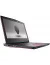 Ноутбук Dell Alienware 15 R3 (A15-8777) icon 2