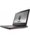 Ноутбук Dell Alienware 15 R3 (A15-8777) icon 3