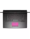 Ноутбук Dell Alienware 15 R3 (A15-8777) icon 4