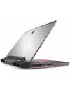 Ноутбук Dell Alienware 15 R3 (A15-8777) icon 5