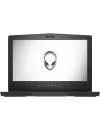 Ноутбук Dell Alienware 15 R4 (A15-7066) icon