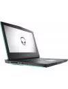 Ноутбук Dell Alienware 15 R4 (A15-7066) icon 2